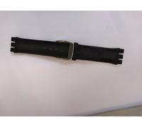 Cinturino compatibile Swatch Irony Chrono prima serie