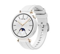 Cinturino con custodia per Huawei Watch GT4 41mm