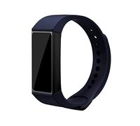 Cinturino Cool per Xiaomi Mi Band 4C liscio