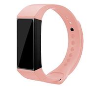 Cinturino Cool per Xiaomi Mi Band 4C liscio