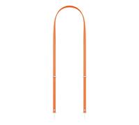 Apple MGGD4ZM/A accessorio per custodia del telefono cellulare