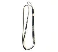 Cinturino da collo per Dynascan L99 Plus e DA350 Cinturino da collo per un uso pratico e comodo della tua ricetrasmittente!