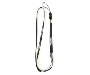 Cinturino da collo per Dynascan L99 Plus e DA350 Cinturino da collo per un uso pratico e comodo della tua ricetrasmittente!