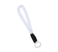 Cinturino da polso a sgancio rapido per action camera contro la perdita, sicura e sicura, ergonomica, cintura da polso ergonomica