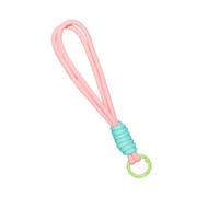 Cinturino da polso a sgancio rapido per action camera contro la perdita, sicura e sicura, ergonomica, cintura da polso ergonomica