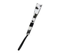 Cinturino da polso colorato in PU con lunghezza regolabile per M6 M50II XS10 ZV1