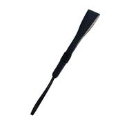 Cinturino da polso colorato in PU con lunghezza regolabile per M6 M50II XS10 ZV1