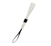 Cinturino da polso colorato in PU con lunghezza regolabile per M6 M50II XS10 ZV1