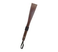 Cinturino da polso colorato in PU con lunghezza regolabile per M6 M50II XS10 ZV1