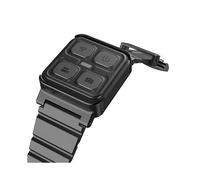 Cinturino da Polso con Telecomando Per SJCAM C200 SJ6 LEGEND SJ8 Pro SJ8PLUS SJ8AIR SJ10X SJ10 PRO A10 A20 Action Camera