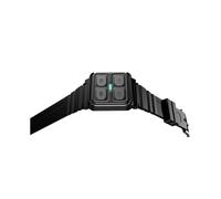 Cinturino da Polso con Telecomando Per SJCAM C200 SJ6 LEGEND SJ8 Pro SJ8PLUS SJ8AIR SJ10X SJ10 PRO A10 A20 Action Camera