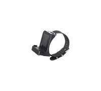 Cinturino da polso ergonomico multiuso per modulo trasmissione Cinturino che migliora la stabilità e comfort nella registrazione video Cinturino per modulo fotocamera sportiva Attacco sicuro le