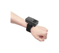 HoverAir Cinturino da polso Beacon