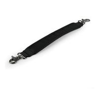 Cinturino da polso in nylon intrecciato per JBL Essential per un trasporto sicuro e confortevole