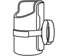 Keon Hand Strap Accessory By Kiiroo