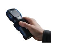 Cinturino da polso per for sicuro per for honeywell per TC21 per scanner