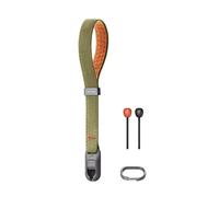 Cinturino da Polso per Fotocamera Air per Fotografo Cinturino da Po9461