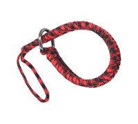 Cinturino da Polso per Fotocamera, Corde per Ombrelli Realizzate a Mano, con Guarnizione Circolare, Portatile per Viaggi Fotografici, Elevata capacità di Carico, per Mirrorless,