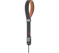 Cinturino da polso per fotocamera PGYTech Air, grigio scuro