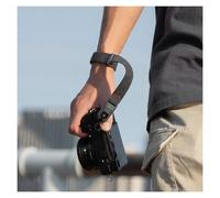 Cinturino da polso per fotocamera PGYTECH Air grigio scuro Dyneema