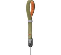 Cinturino da polso per fotocamera PGYTech Air, verde erba