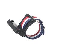 Cinturino da polso per Go 3S Action Camera Trasmissione Immagini Braccialetto Clip a Sgancio Rapido per Sport Attività Quotidiana Cinghia per Fotocamera a Sgancio Rapido