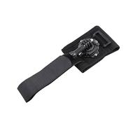 Cinturino da polso per GoPro
