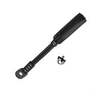 Cinturino da polso per Insta360 X5 Sports Use (nero)