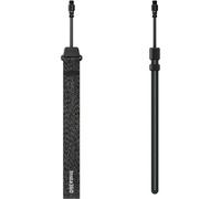 Cinturino da polso per selfie stick INSTA360