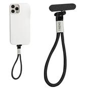 Cinturino da polso per smartphone ultra leggero | Charm da polso per smartphone colorato portatile, per uomini, donne, ragazze, figlie, adolescenti, famiglia, tutti i giorni