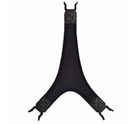 Cinturino da polso per tablet - GRIP di supporto di sicurezza regolabile | Comodo supporto per dita per dispositivi | Cinturino da polso per tablet per una maneggevolezza stabile, l'accessorio ideale