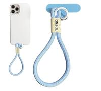 Cinturino da polso per telefono | Cinturino da polso regolabile per fotocamera - Cinturino da polso leggero per bambini ragazze donne uomini amici giovani - regalo per amici di famiglia e