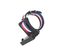 Cinturino da polso per videocamere Go 3S Action Cam Trasmissione Immagini Cinturino Clip a sgancio rapido per Sport Attività Quotidiana Cinghia da polso Action Camera Strap per fotocamera indossabile