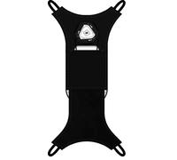 Cinturino da polso S/M di Zebra