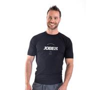 Cinturino da polso Scubapro Chromis