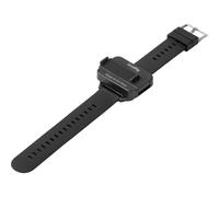Cinturino da polso SmallRig 5763 POV per action camera