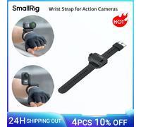 Cinturino da polso SmallRig 5763 POV per action camera