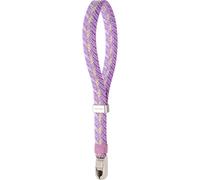 Cinturino da polso sottile per fotocamera PGYTech, Trendy-Lilla Viola