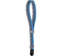 Cinturino da polso sottile per fotocamera PGYTech, Trendy-Mystic Blue
