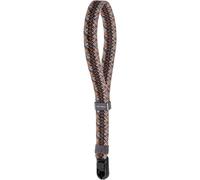 Cinturino da polso sottile per fotocamera PGYTech, Trendy-Twilight Black