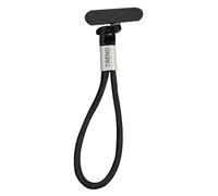 Cinturino da polso Telefonico - Cordini da polso a mano per telefono cellulare regolabili per viaggiare | Protezione Drop Protezione Telefono Braccialetto STRAP PER AMICI FAMIGLIA FAMILY YOUTH GARP