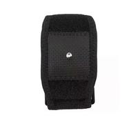 Cinturino da polso Trackstrap per VR HTC Vive Tracker - Tracciamento di precisione del corpo intero