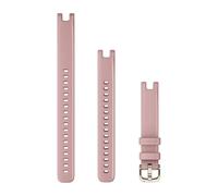 Cinturino dell'orologio Garmin Lily® Rose 14 mm