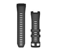 Garmin Strap 26 Mm Nero