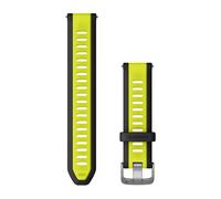 Garmin Bracelet de remplacement 20 mm TU