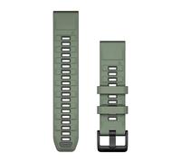 Garmin Cinturino In Silicone Quickfit® 22