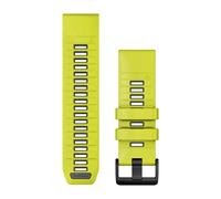 Garmin Cinturino In Silicone Quickfit® 26
