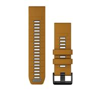 Garmin Cinturino QuickFit 26 mm Autumn