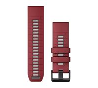 Garmin Cinturino QuickFit 26 mm Marsala