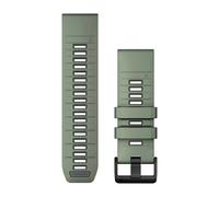 Garmin Cinturino QuickFit 26 mm Willow green